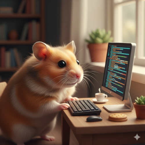 AI　理系大学生の心を破壊してしまう「生成AIで提出した科目ではAやS　自力で勉強した科目はBやC　成績表見たとき乾いた笑いしかでなかった」