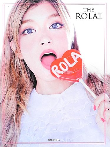 ro