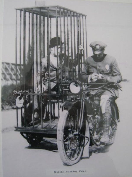 ww22