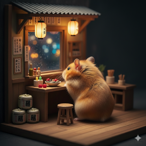 ひろゆき「誰にも愛さてないだけなのに『おひとり様が好き』と言ってる人は孤独死コース」