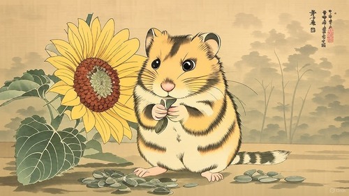 image (3)