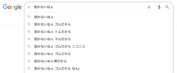 en1xrFX[1]