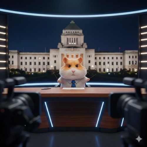 【リベラル】左翼が相手にされなくなってきてる理由