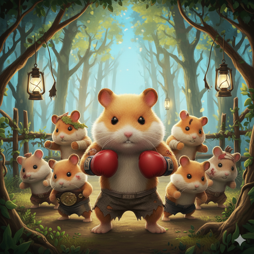 日常生活に潜む『ブレイキングダウン』チャンスｗｗｗｗｗｗｗｗｗｗｗｗ