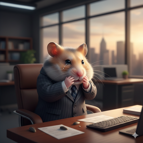 【悲報】仕事始めワイ、会社でうんこ漏らしてしまう