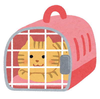 pet_carry_cage_cat