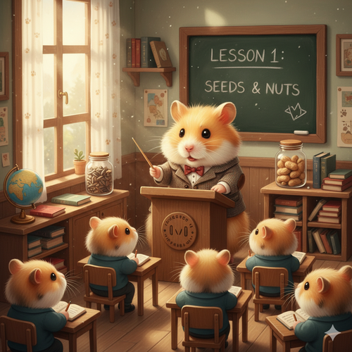 公立小学校の先生「好きな場所で授業を受けていいんだよ。 床にシートを広げて聞いてる子もいれば、机を隅に動かしてる子、先生の近くでノートを取ってる子もいるよ」