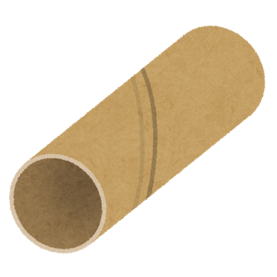 toilet_paper_shin