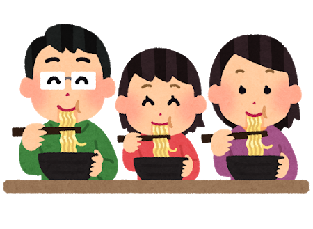 food_men_family_ramen