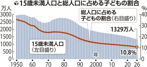 20260505-GYT1I00001-1