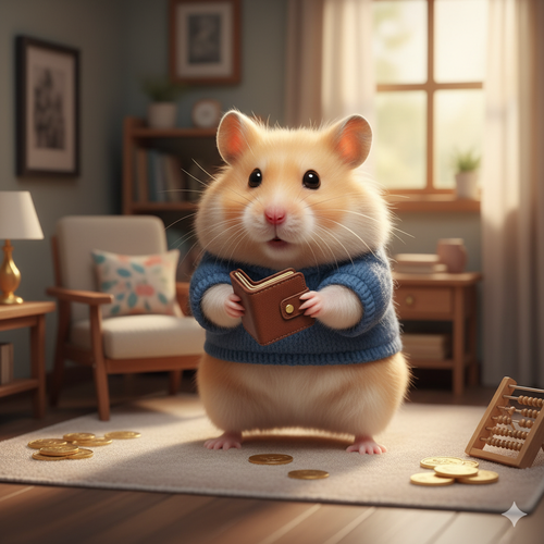 【悲報】女性「男が使ってたらドン引きする財布はこれ」