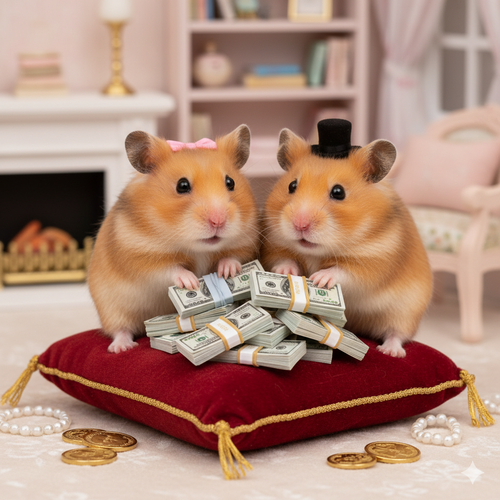 彼女「ねぃねぃ、結婚も視野に入ってきたわけだし給料教えてほしいナリ」ワイ「16万だよ」