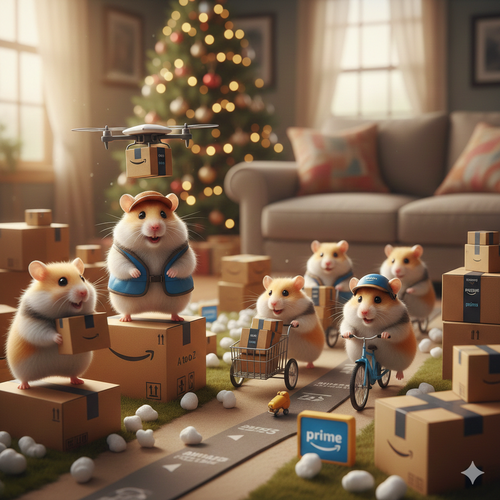 Amazonブラックフライデーでおすすめな物あるか？