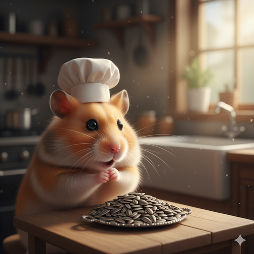 【閲覧注意】拒食症女性界隈　まじで恐ろしい事になってる・・・