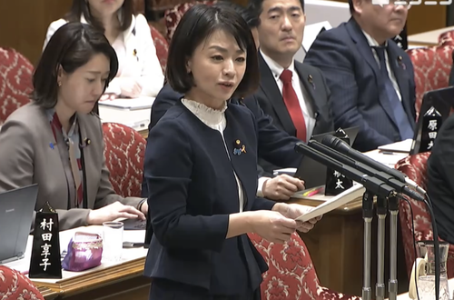 維新の会　反米軍基地運動利権の辺野古事件の闇について国会で突っ込んでいくｗｗｗｗｗｗｗｗｗｗ