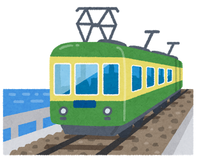 train_enoden_kamakura