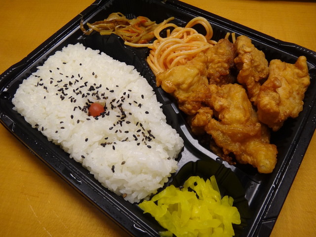 KFYeAXm