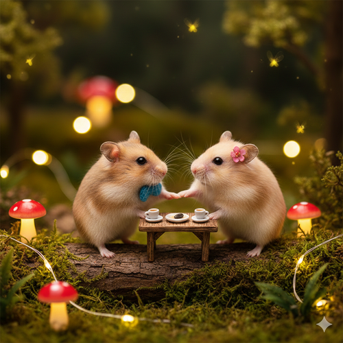 アメリカでマッチングアプリが時代遅れのジジババ専用ツールになっていた件