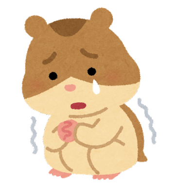 animal_character_hamster_kowai