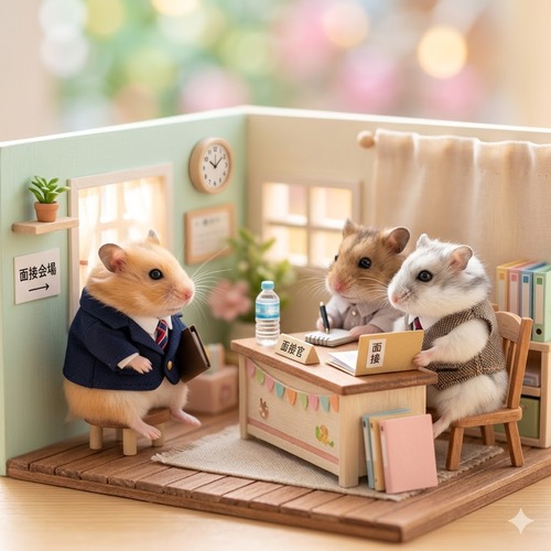 【JTC】日本企業の新卒採用至上主義　終わり始める