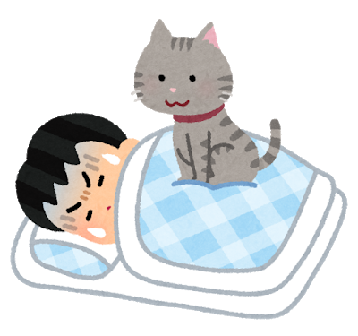 pet_cat_omoi_sleep_man