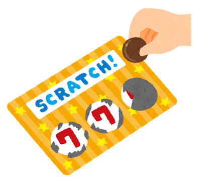 scratch_game