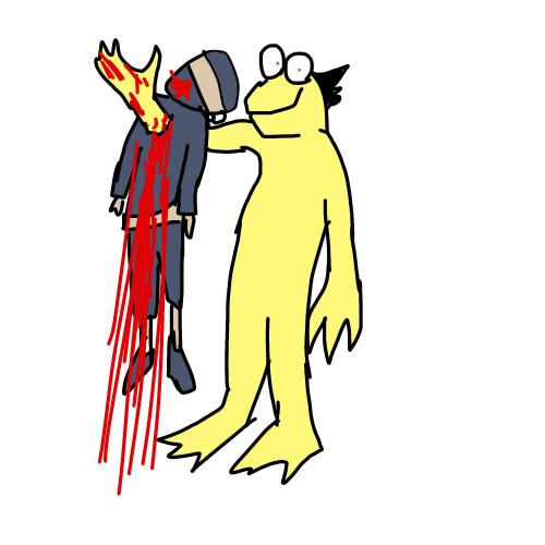 adYrkHq