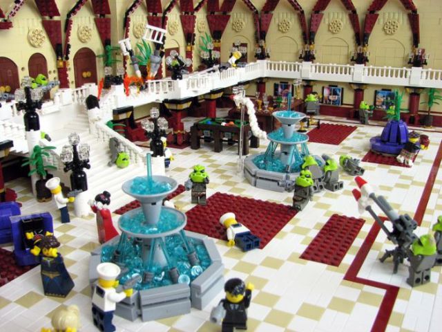 lego39