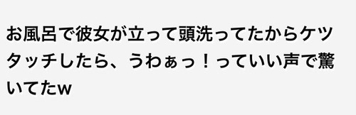 GhSMvjKaYAAxfpn