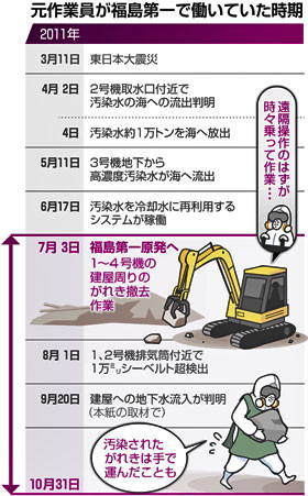 20150119152448004_cba506f0c683163def44bb1d11b6d042