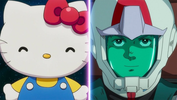 hell_o_kitty