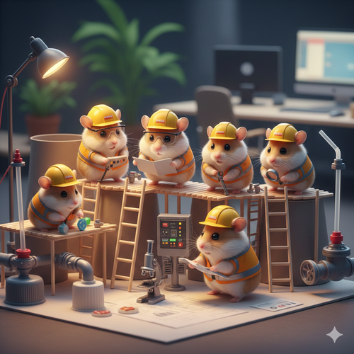 【文系不要論】ENEOS「文系はゴミ、大卒文系の新卒採用やめます」