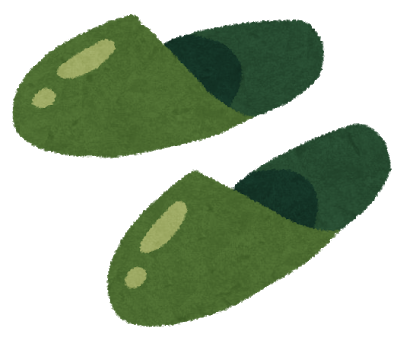 shoes_slipper