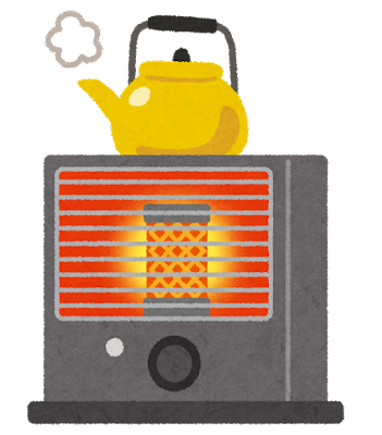 sekiyu_stove_yakan (1)