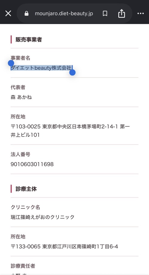 HJMmbV1aIAAglZr