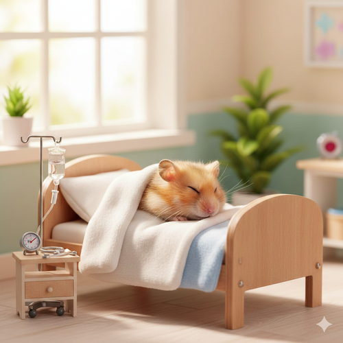 【整形の闇】日本で整形手術をやって失明した整形女子　アカウントが消える・・・