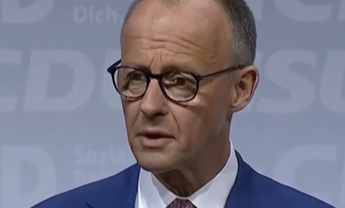 ドイツ「もう難民いらなくね？難民は帰国すべき、送還しよう」