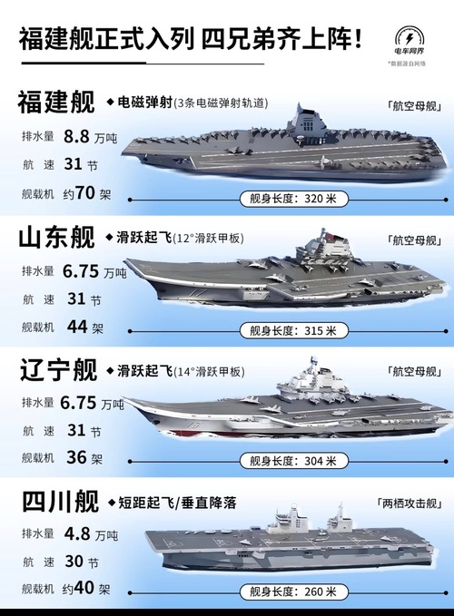 【中国】大阪総領事「高市の首を斬り落としてやる」に続いて「今の中国の軍事力が昔のままだと思うなよ？取り返しつかねえことになるぞ」ガチで日本を恫喝し始める