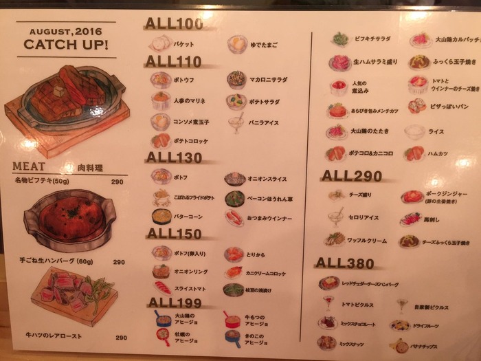 Cq8wvaaVMAQRXOg