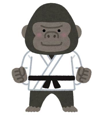 animal_chara_judo_gorilla