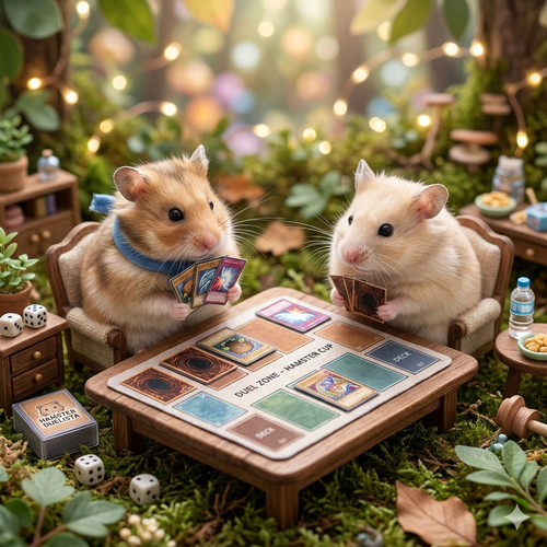 遊戯王カード　５００万円稼げるチャンス始まる