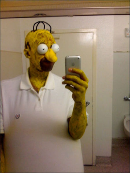 halloween21