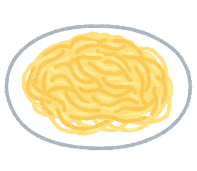 food_spaghetti_su