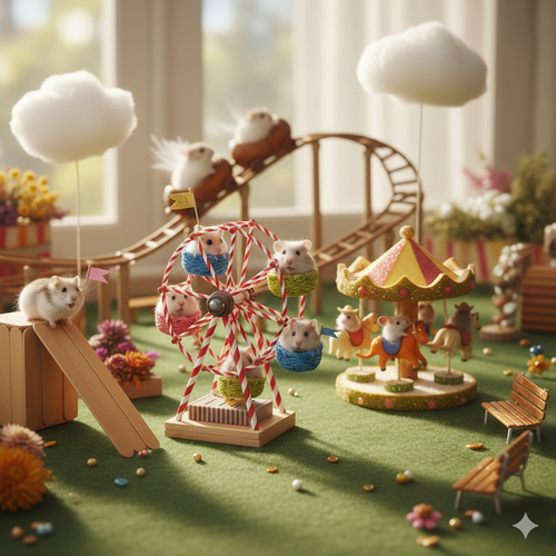 ディズニーランドさん　また値上げの可能性が出てくる