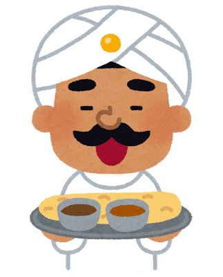 curry_indian_man_nan-s