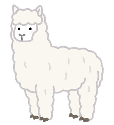 animal_alpaca_huacaya