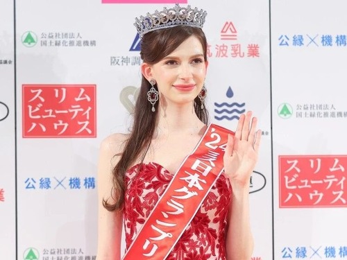 0918da8768267a692d7a07f91f7cbdb5_640px