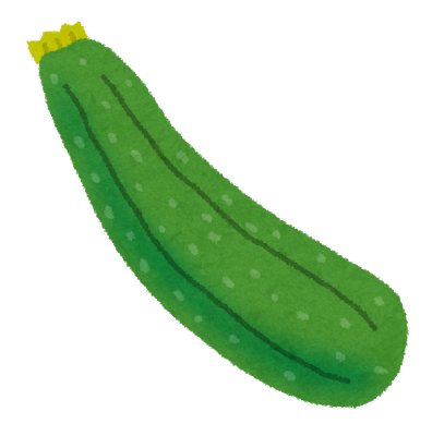vegetable_zucchini