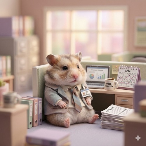 ２６卒ワイ　もう会社が辛すぎる