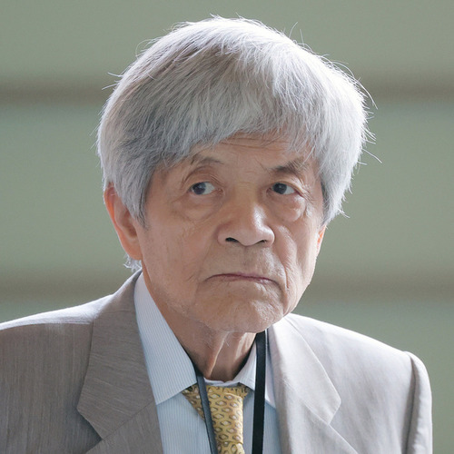 【放送法違反】自民党・高市総裁について田原総一朗「死んでしまえと言えばいい」大炎上